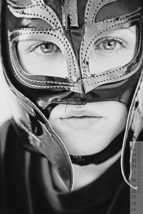 Fotografia de TAURZH PHOTO - Natalia Martnez - Galeria Fotografica: GALERIA 1 - Foto: 