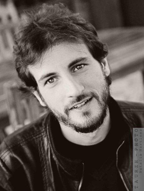 Fotografia de TAURZH PHOTO - Natalia Martnez - Galeria Fotografica: GALERIA 1 - Foto: 