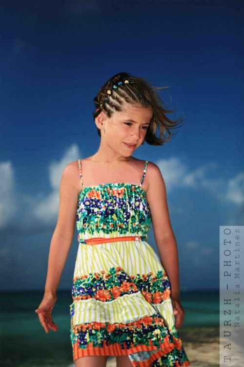 Fotografia de TAURZH PHOTO - Natalia Martnez - Galeria Fotografica: GALERIA 1 - Foto: 