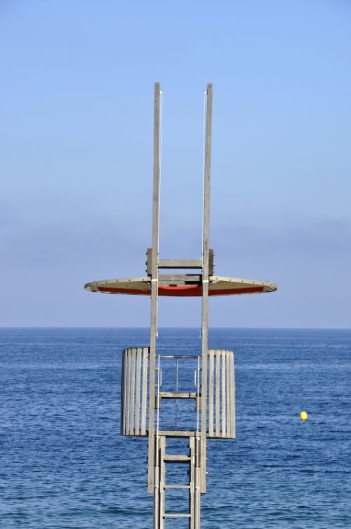 Fotografia de En otras palabras - Galeria Fotografica: Salida Fotogrfica - Foto: 