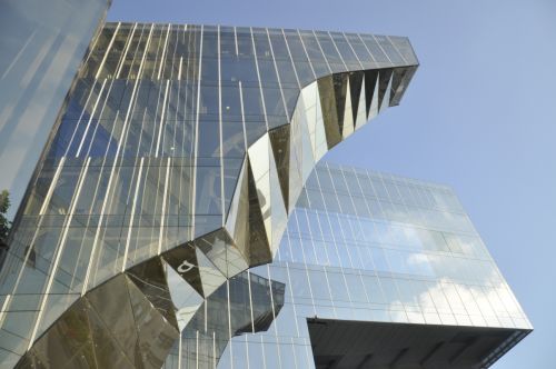 Fotografia de En otras palabras - Galeria Fotografica: Salida Fotogrfica - Foto: 