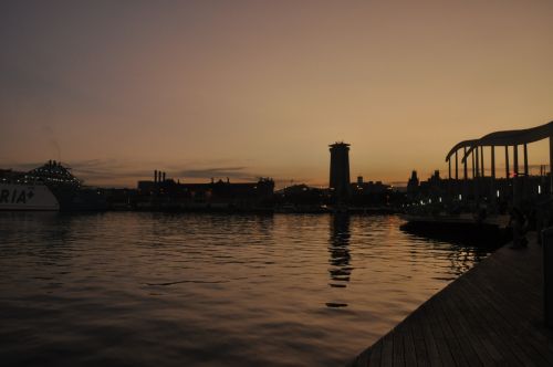 Fotografia de En otras palabras - Galeria Fotografica: Salida Fotogrfica - Foto: 