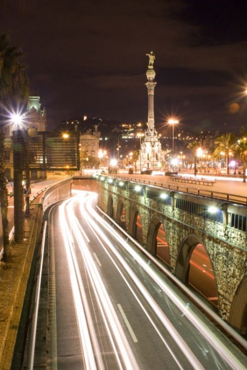 Fotografia de En otras palabras - Galeria Fotografica: Salida Fotogrfica - Foto: 