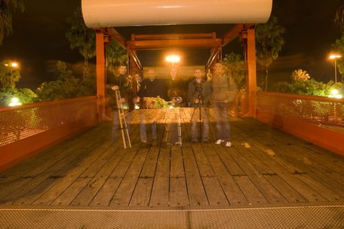 Fotografia de En otras palabras - Galeria Fotografica: Salida Fotogrfica - Foto: 