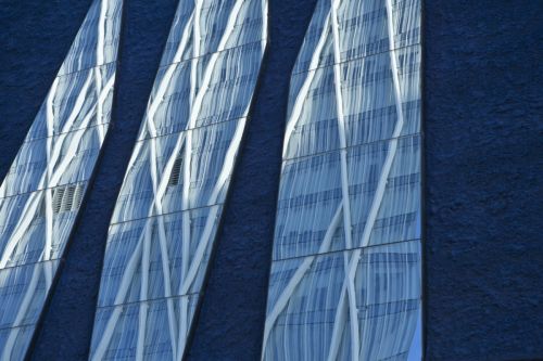 Fotografia de En otras palabras - Galeria Fotografica: Salida Fotogrfica - Foto: 