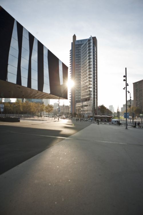 Fotografia de En otras palabras - Galeria Fotografica: Salida Fotogrfica - Foto: 