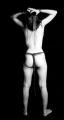 Foto de  Regalhadas - Galería: Desnudos - Fotografía: 