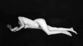 Foto de  Regalhadas - Galería: Desnudos - Fotografía: El Despertar 4