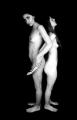 Foto de  Regalhadas - Galería: Desnudos - Fotografía: Amistad