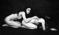 Foto de  Regalhadas - Galería: Desnudos - Fotografía: Sentimentos