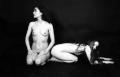 Foto de  Regalhadas - Galería: Desnudos - Fotografía: Sentimentos 2