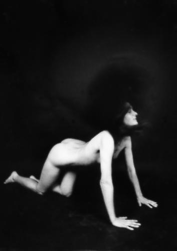 Fotografia de Regalhadas - Galeria Fotografica: Desnudos - Foto: Movimiento1