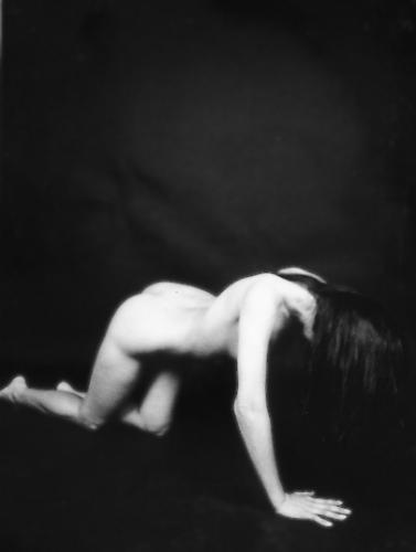 Fotografia de Regalhadas - Galeria Fotografica: Desnudos - Foto: Movimiento2