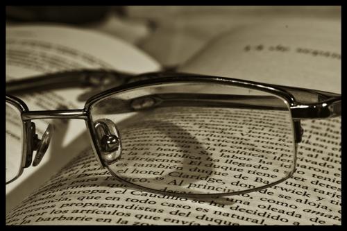 Fotografia de felipe - Galeria Fotografica: Visiones - Foto: meditacion