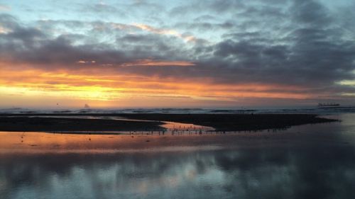 Fotografia de andres - Galeria Fotografica: vida - Foto: 