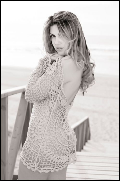 Fotografia de Chuchi Rubio - Galeria Fotografica: Miscelanea. - Foto: 