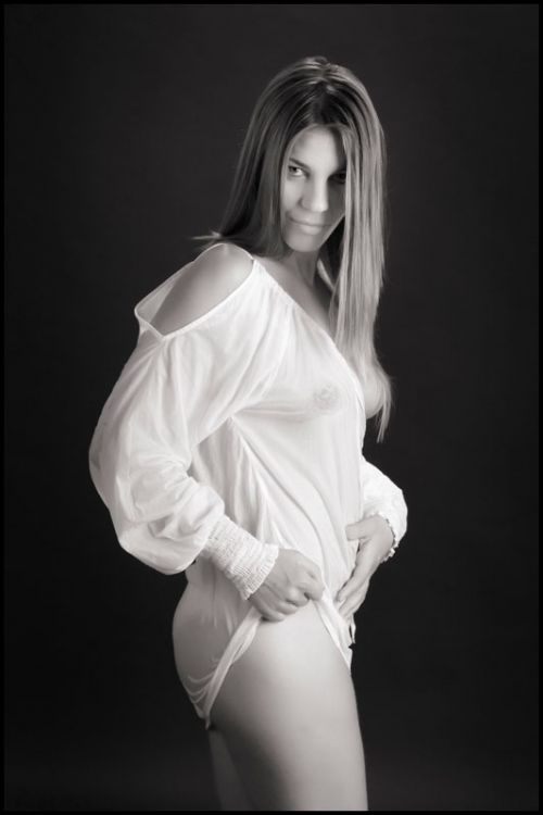 Fotografia de Chuchi Rubio - Galeria Fotografica: Miscelanea. - Foto: 