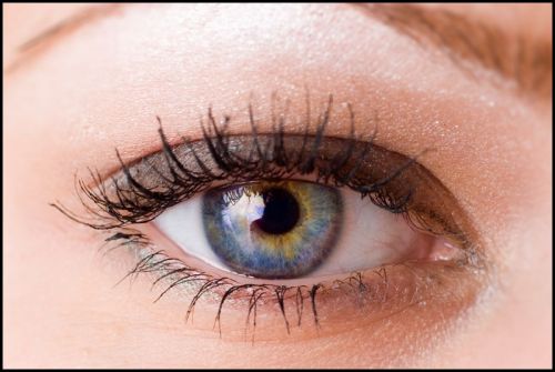 Fotografia de Chuchi Rubio - Galeria Fotografica: Miscelanea. - Foto: 