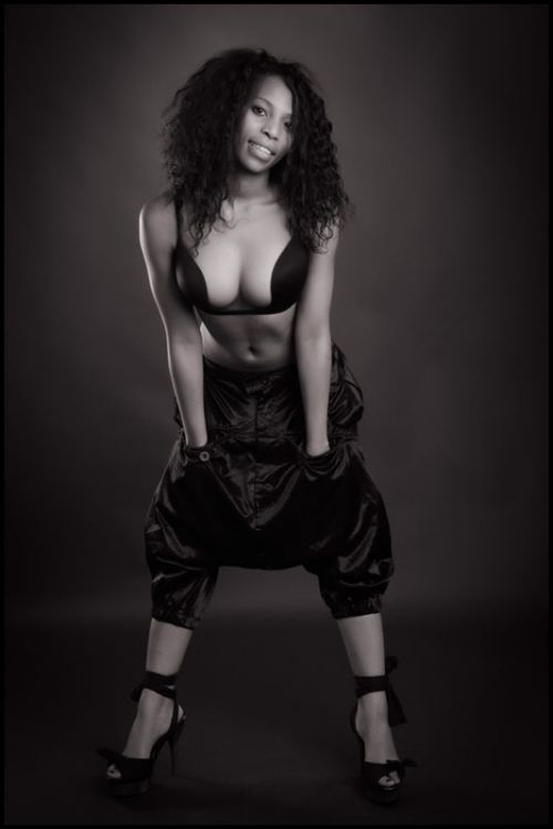 Fotografia de Chuchi Rubio - Galeria Fotografica: Miscelanea. - Foto: 