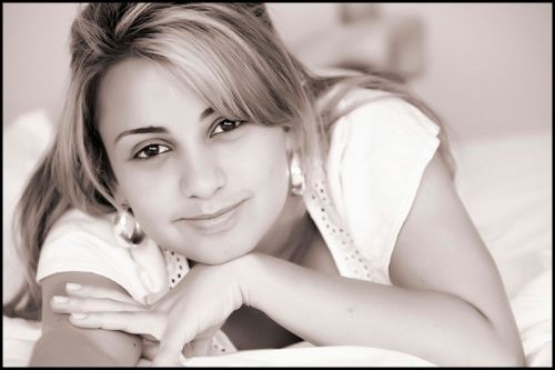 Fotografia de Chuchi Rubio - Galeria Fotografica: Miscelanea. - Foto: 