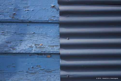 Fotografia de Rod Baires - Galeria Fotografica: Color - Foto: Color en Caminito