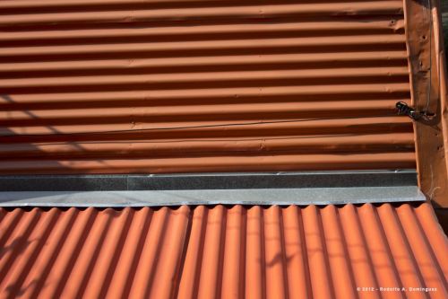 Fotografia de Rod Baires - Galeria Fotografica: Color - Foto: Color en Caminito