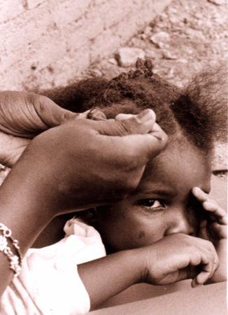 Fotografia de carlos arias - Galeria Fotografica: CIUDAD 