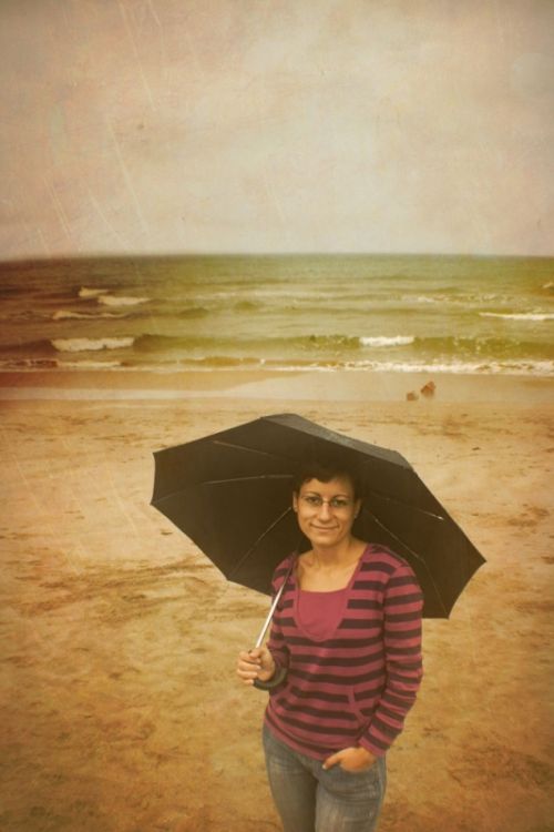 Fotografia de ruben mejias - Galeria Fotografica: girl - Foto: 