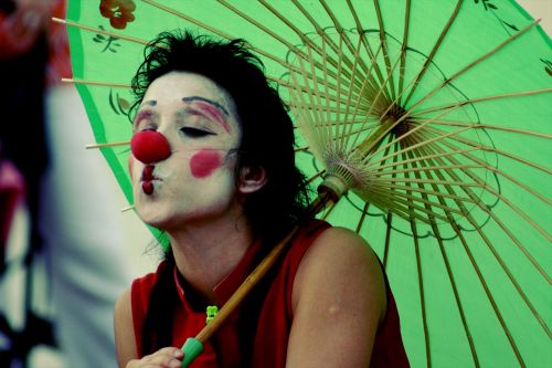 Fotografia de ruben mejias - Galeria Fotografica: girl - Foto: 