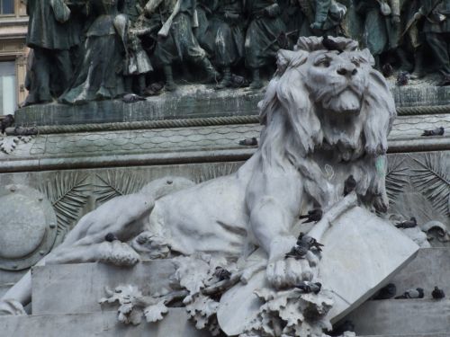 Fotografia de Emae - Galeria Fotografica: Italia - Foto: 