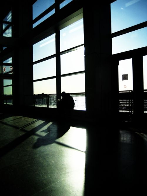 Fotografia de Luis - Galeria Fotografica: varias viajes - Foto: 