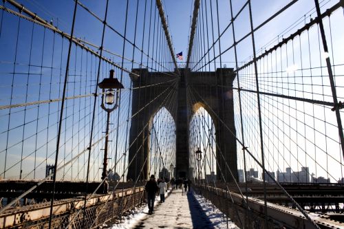 Fotografia de Luis - Galeria Fotografica: varias viajes - Foto: 