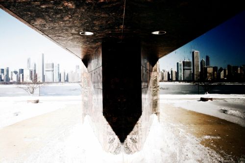 Fotografia de Luis - Galeria Fotografica: varias viajes - Foto: 