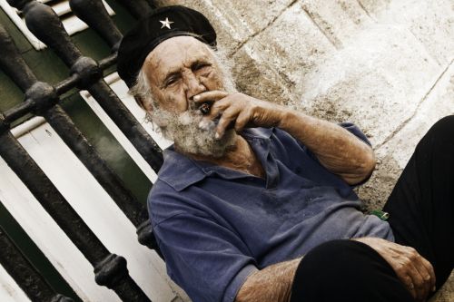 Fotografia de Luis - Galeria Fotografica: varias viajes - Foto: 