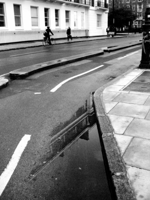 Fotografia de Luis - Galeria Fotografica: varias viajes - Foto: 