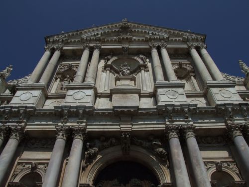 Fotografia de Emae - Galeria Fotografica: Italia - Foto: 