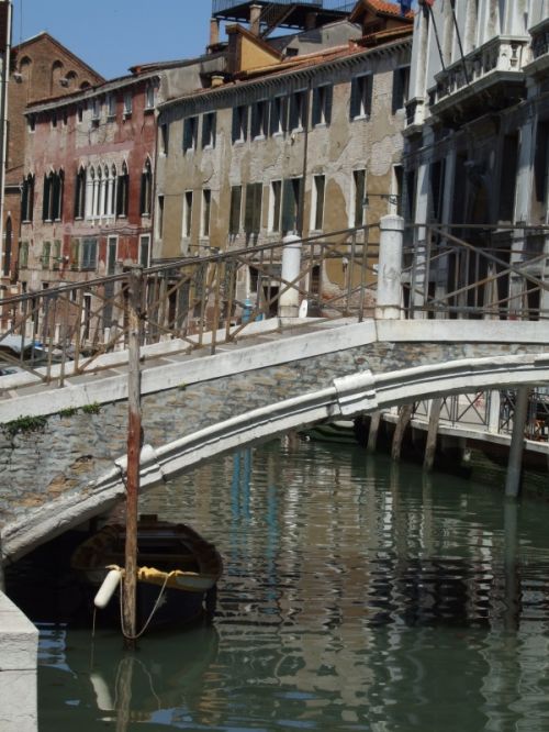 Fotografia de Emae - Galeria Fotografica: Italia - Foto: 