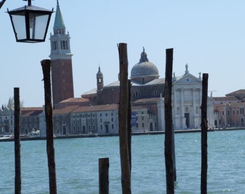 Fotografia de Emae - Galeria Fotografica: Italia - Foto: 