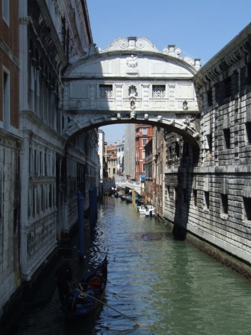 Fotografia de Emae - Galeria Fotografica: Italia - Foto: 