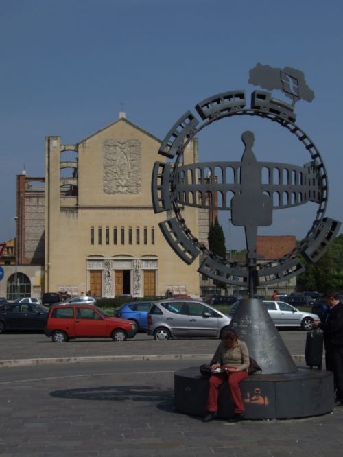 Fotografia de Emae - Galeria Fotografica: Italia - Foto: 