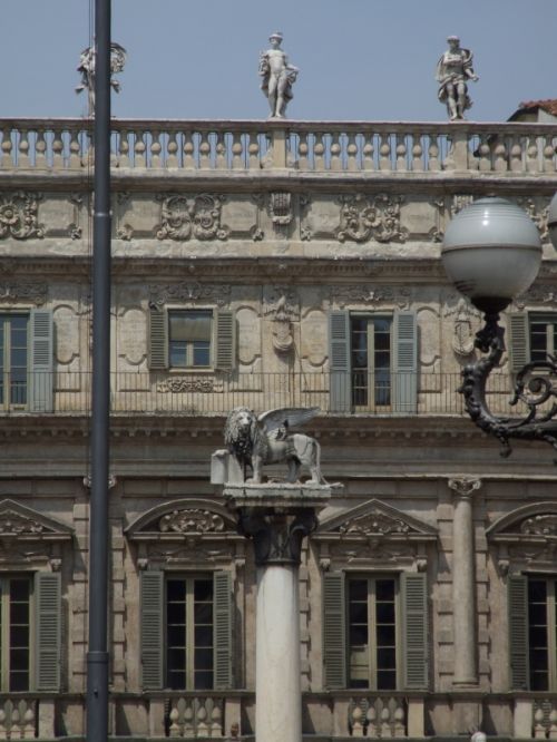 Fotografia de Emae - Galeria Fotografica: Italia - Foto: 