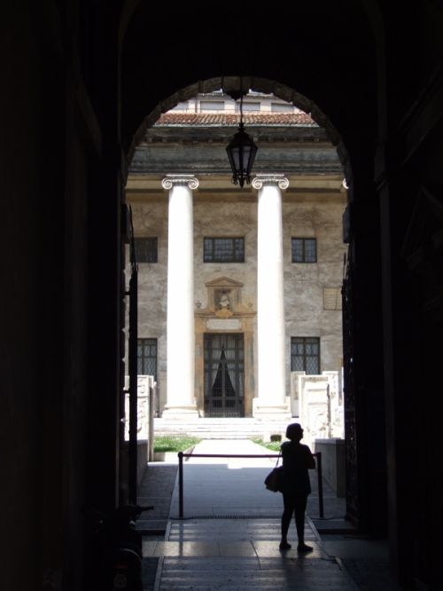 Fotografia de Emae - Galeria Fotografica: Italia - Foto: 