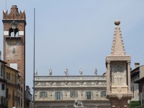 Fotografia de Emae - Galeria Fotografica: Italia - Foto: 