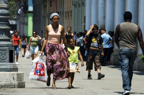 Fotografia de Luis - Galeria Fotografica: varias viajes - Foto: 