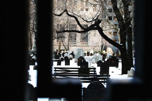 Fotografia de Luis - Galeria Fotografica: varias viajes - Foto: 