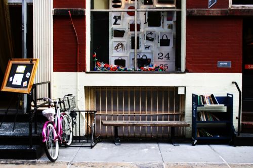 Fotografia de Luis - Galeria Fotografica: varias viajes - Foto: 