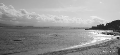 Fotografia de tiri - Galeria Fotografica: LA MAGDALENA - Foto: 