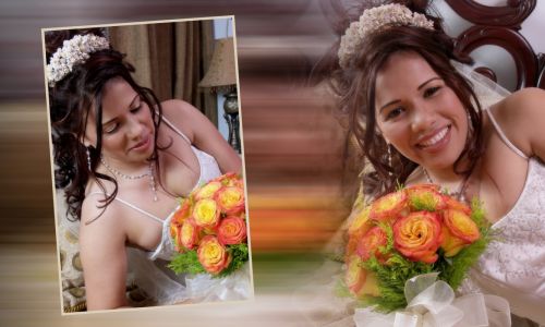 Fotografia de dariopfotografias - Galeria Fotografica: Mary & Ramon - Foto: 