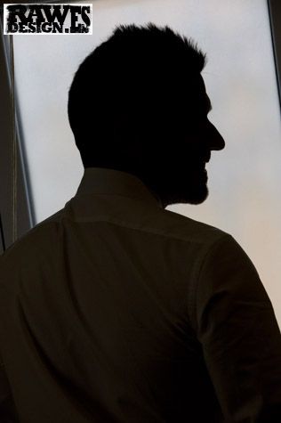 Fotografia de Rawdesign - Galeria Fotografica: Samuel y Ana - Foto: 