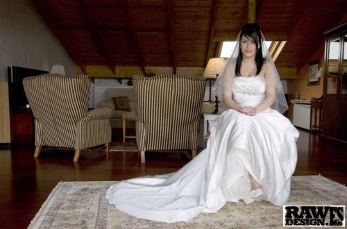 Fotografia de Rawdesign - Galeria Fotografica: Samuel y Ana - Foto: 